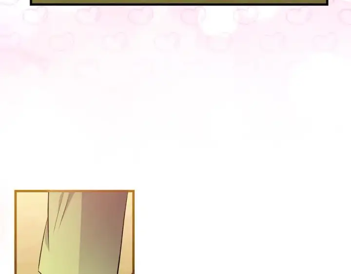 漫画《一切都在孩子脚下》第45话 我是你的男朋友第142张图