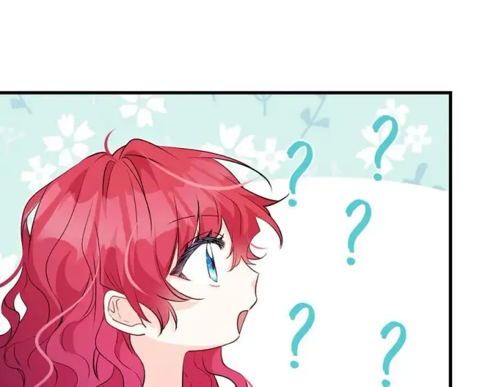 漫画《一切都在孩子脚下》第45话 我是你的男朋友第180张图
