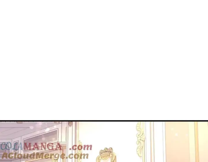 漫画《一切都在孩子脚下》第46话 小姐终于回来了第125张图
