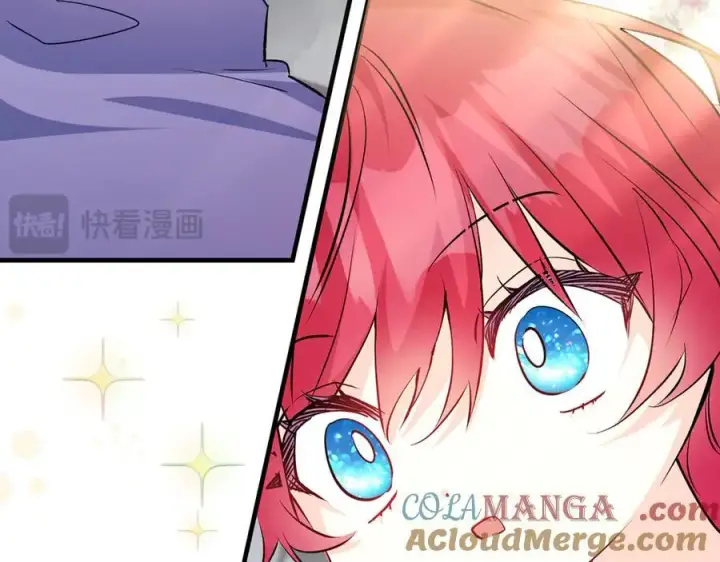漫画《一切都在孩子脚下》第46话 小姐终于回来了第137张图