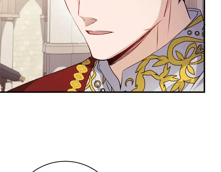 漫画《一切都在孩子脚下》第49话 我把你当自己人第143张图