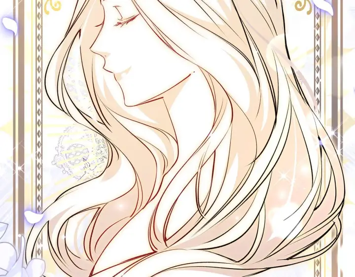 漫画《一切都在孩子脚下》第49话 我把你当自己人第40张图