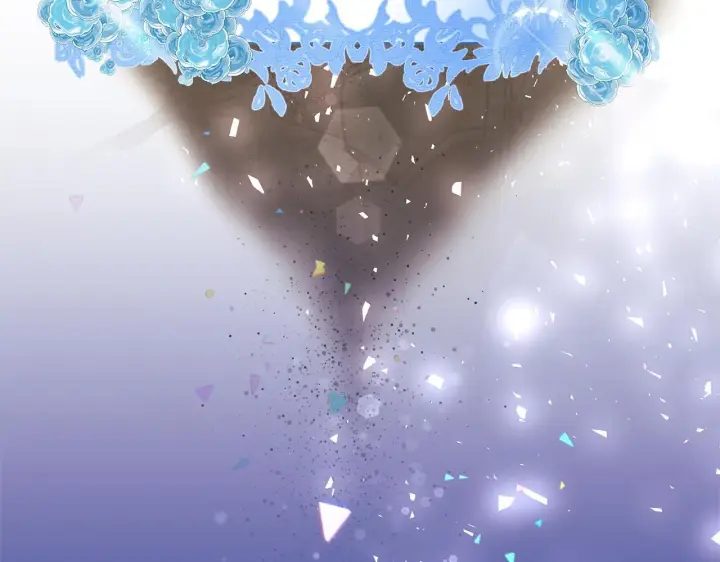 漫画《一切都在孩子脚下》第49话 我把你当自己人第49张图
