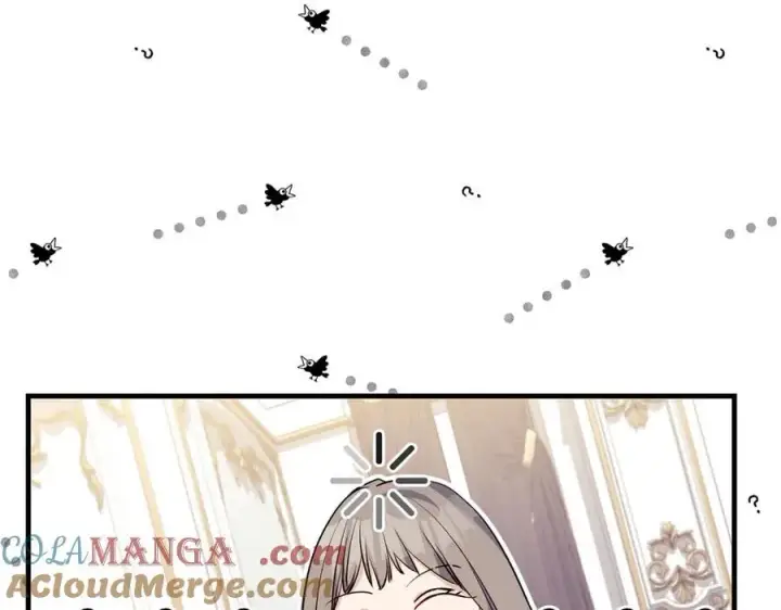 漫画《一切都在孩子脚下》第50话 三月十五日生日第149张图