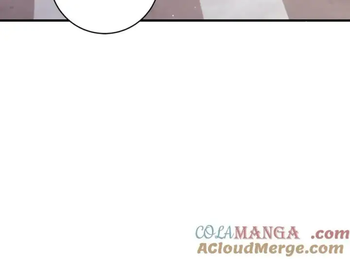 漫画《一切都在孩子脚下》第50话 三月十五日生日第61张图