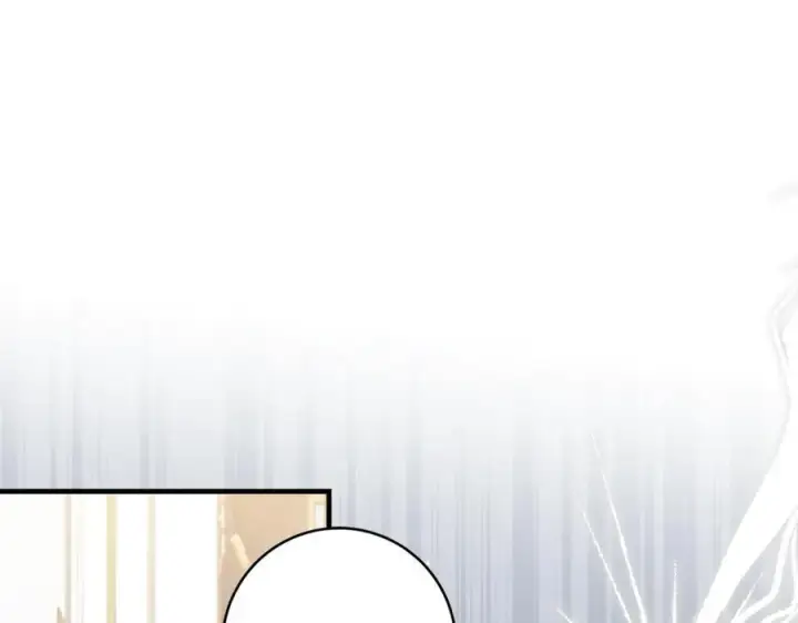 漫画《一切都在孩子脚下》第51话 昂贵的恋爱咨询第39张图