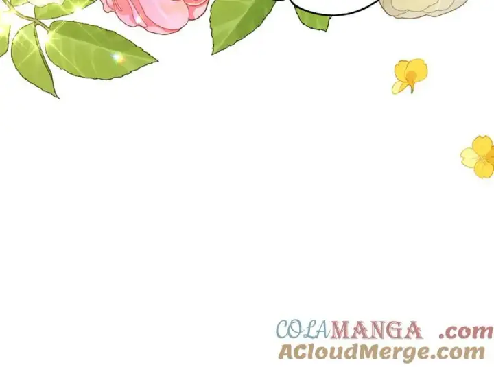 漫画《一切都在孩子脚下》第52话 最好的生日礼物第45张图