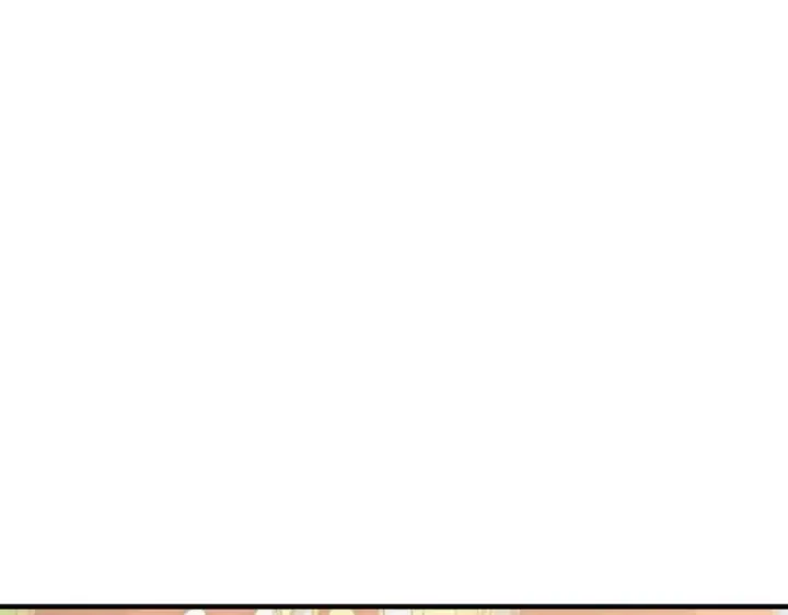 漫画《一切都在孩子脚下》第52话 最好的生日礼物第46张图