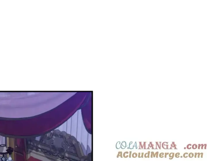 漫画《一切都在孩子脚下》第53话 预见死亡的痛苦第133张图