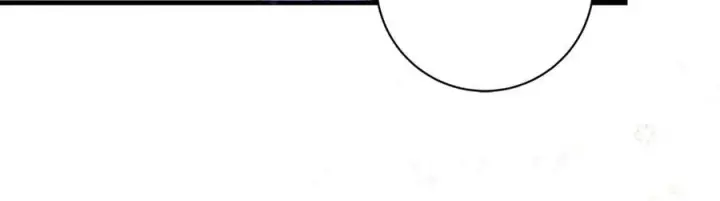 漫画《一切都在孩子脚下》第53话 预见死亡的痛苦第150张图