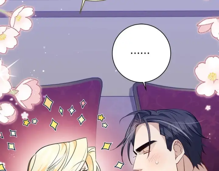 漫画《一切都在孩子脚下》第53话 预见死亡的痛苦第152张图