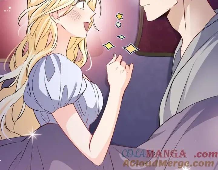漫画《一切都在孩子脚下》第53话 预见死亡的痛苦第153张图