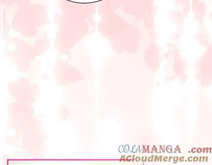 漫画《一切都在孩子脚下》第53话 预见死亡的痛苦第157张图