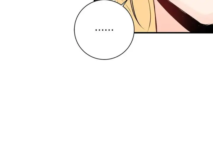 漫画《一切都在孩子脚下》第53话 预见死亡的痛苦第36张图