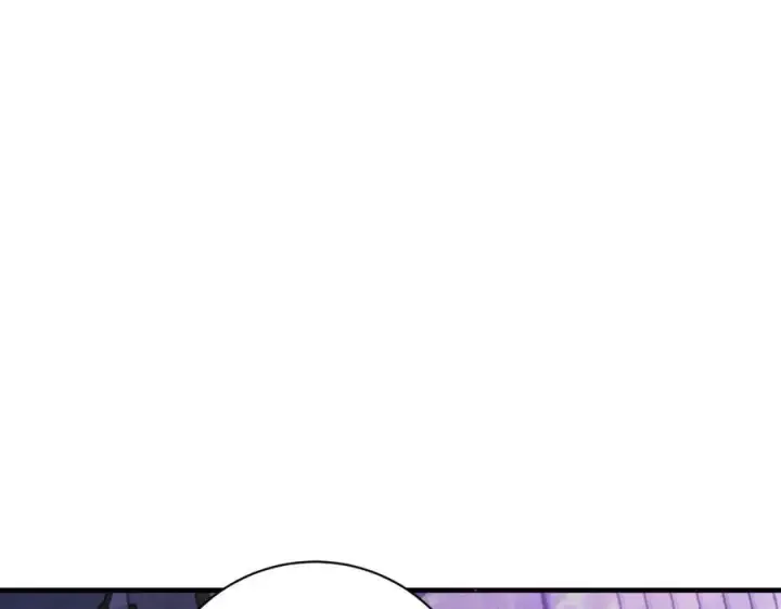 漫画《一切都在孩子脚下》第53话 预见死亡的痛苦第84张图