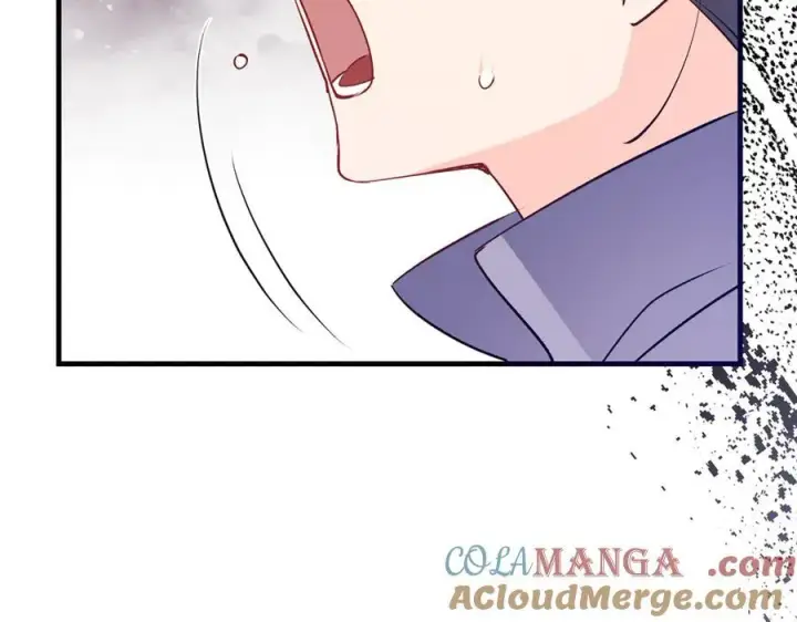 漫画《一切都在孩子脚下》第53话 预见死亡的痛苦第89张图