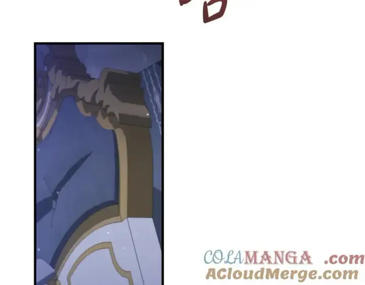 漫画《一切都在孩子脚下》第54话 和妈妈艰难离别第141张图