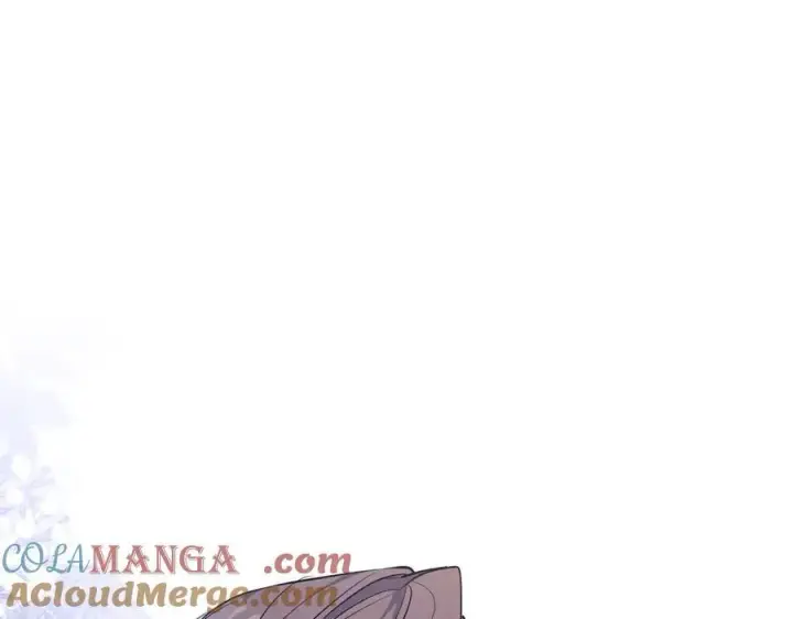 漫画《一切都在孩子脚下》第54话 和妈妈艰难离别第153张图