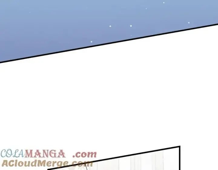 漫画《一切都在孩子脚下》第55话 三生有幸见陛下第97张图