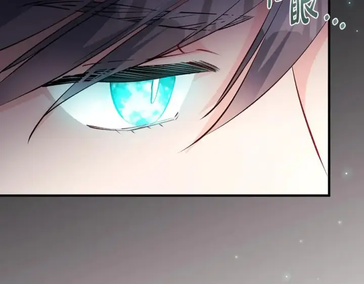 漫画《一切都在孩子脚下》第58话 闪亮飞舞的蝴蝶第168张图