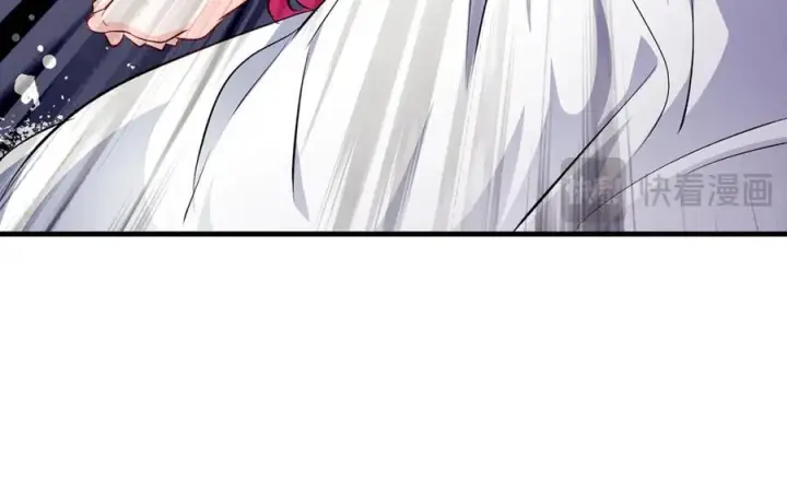 漫画《一切都在孩子脚下》第60话 两小只一起被抓第111张图