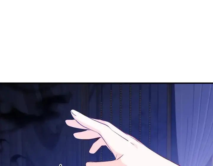 漫画《一切都在孩子脚下》第60话 两小只一起被抓第36张图
