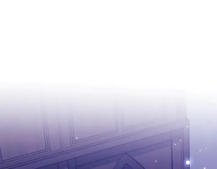 漫画《一切都在孩子脚下》第60话 两小只一起被抓第60张图