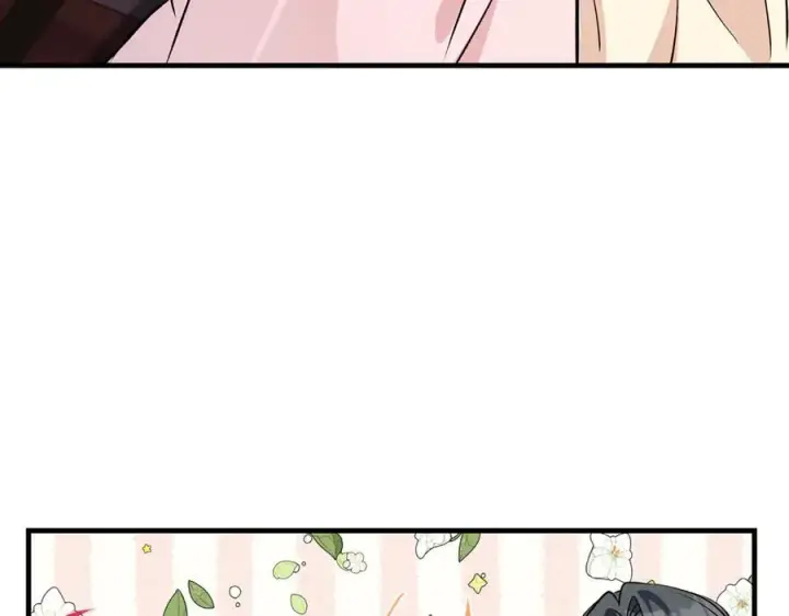 漫画《一切都在孩子脚下》第61话 狠狠地教训一顿第163张图