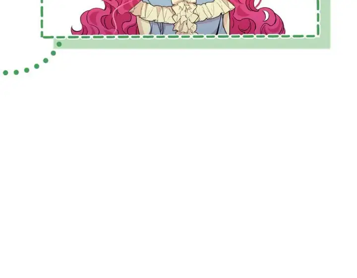 漫画《一切都在孩子脚下》第63话 一颗小小的心脏第179张图