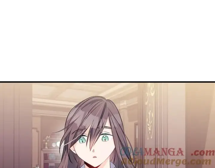 漫画《一切都在孩子脚下》第64话 区别对待的落差第141张图