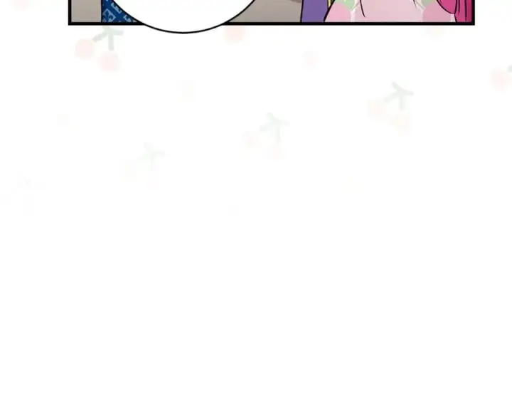 漫画《一切都在孩子脚下》第65话 生日宴闪耀亮相第160张图