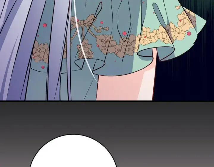 漫画《一切都在孩子脚下》第67话 一定要保守秘密第30张图