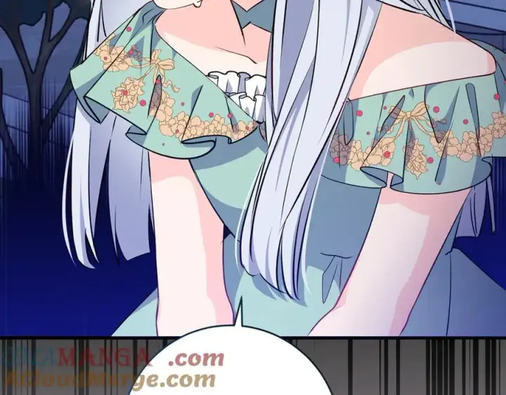 漫画《一切都在孩子脚下》第67话 一定要保守秘密第69张图