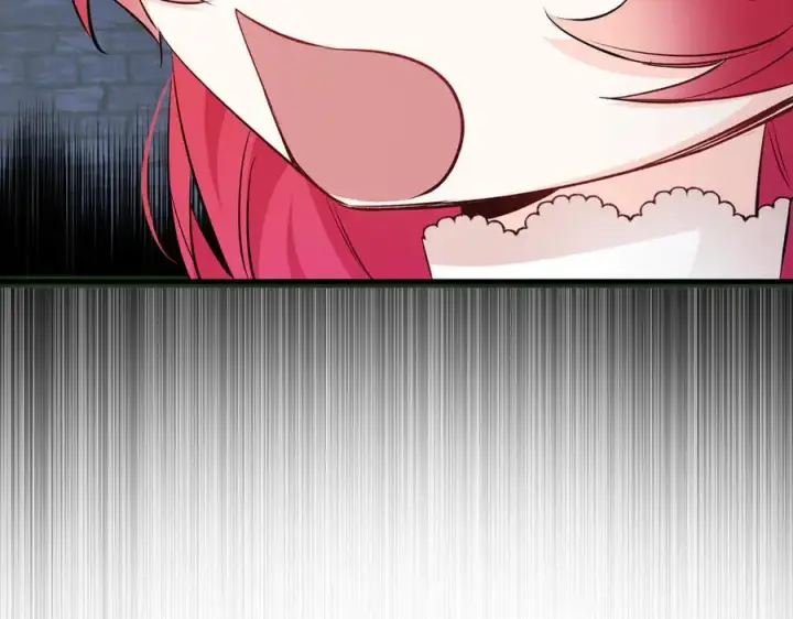 漫画《一切都在孩子脚下》第67话 一定要保守秘密第80张图