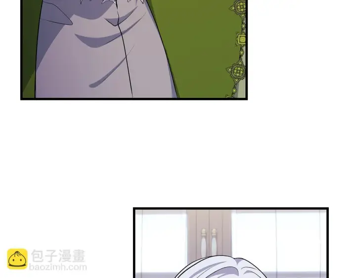 漫画《一切都在孩子脚下》第69话 腹黑哥开诚布公第108张图