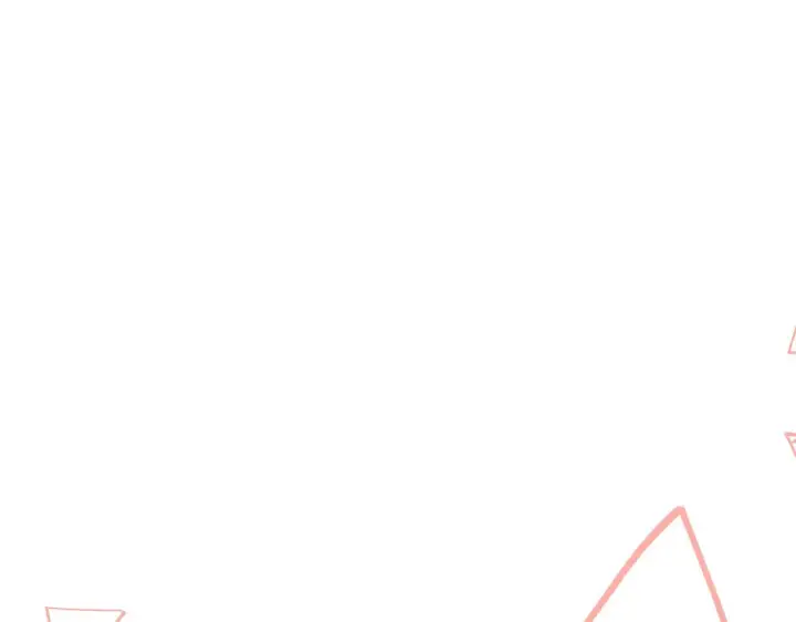 漫画《一切都在孩子脚下》第69话 腹黑哥开诚布公第20张图
