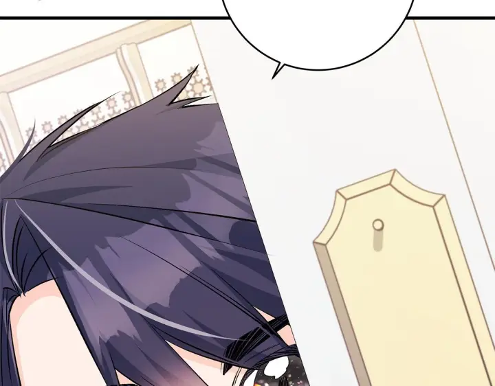 漫画《一切都在孩子脚下》第69话 腹黑哥开诚布公第23张图