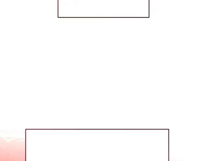 漫画《一切都在孩子脚下》第70话 没有教养的混蛋第2张图