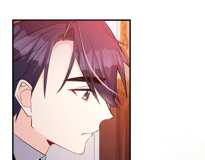 漫画《一切都在孩子脚下》第79话 每个人都很崩溃第140张图