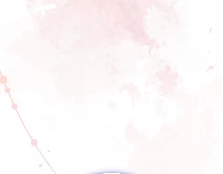 漫画《一切都在孩子脚下》第79话 每个人都很崩溃第146张图