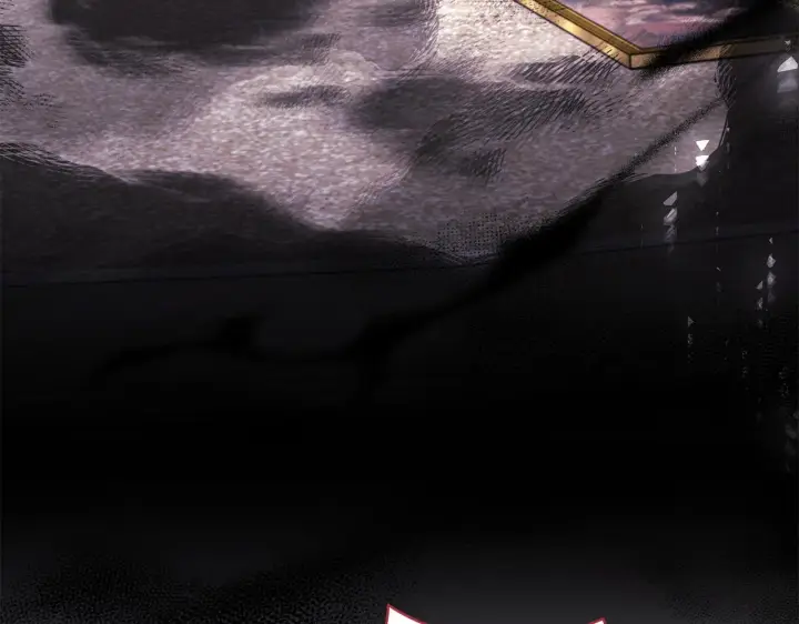 漫画《一切都在孩子脚下》第79话 每个人都很崩溃第25张图