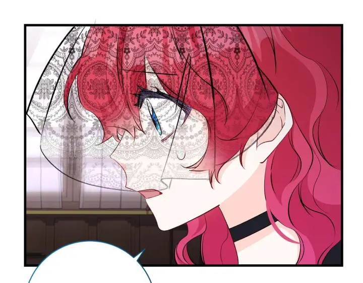 漫画《一切都在孩子脚下》第79话 每个人都很崩溃第33张图
