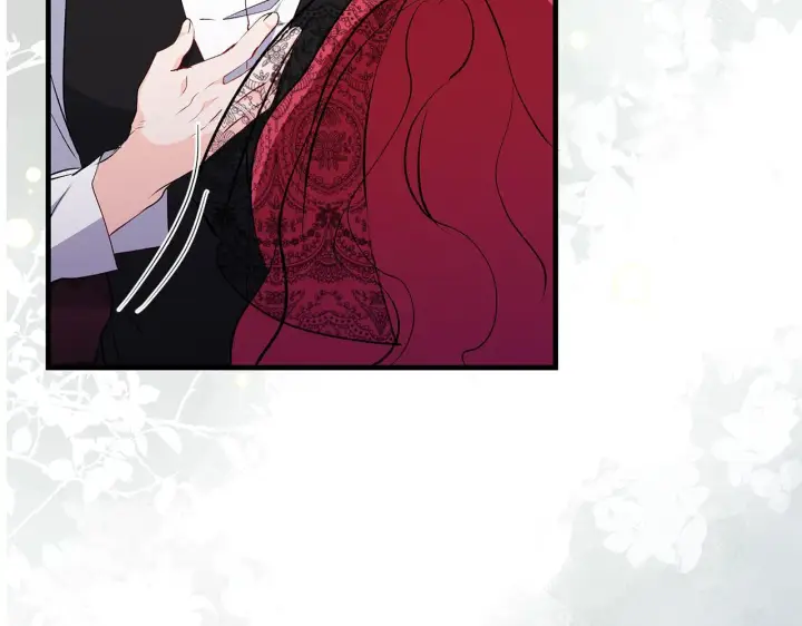 漫画《一切都在孩子脚下》第79话 每个人都很崩溃第36张图