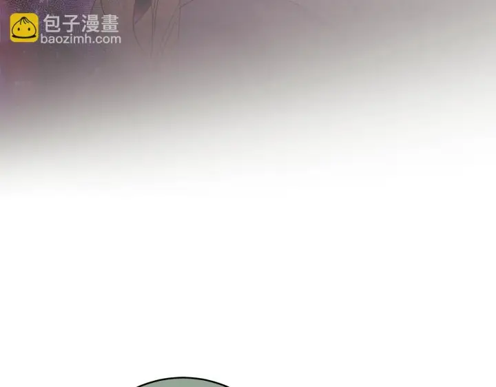 漫画《一切都在孩子脚下》第79话 每个人都很崩溃第48张图
