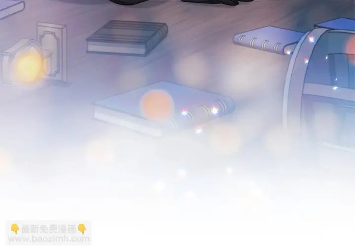 漫画《一切都在孩子脚下》第79话 每个人都很崩溃第87张图