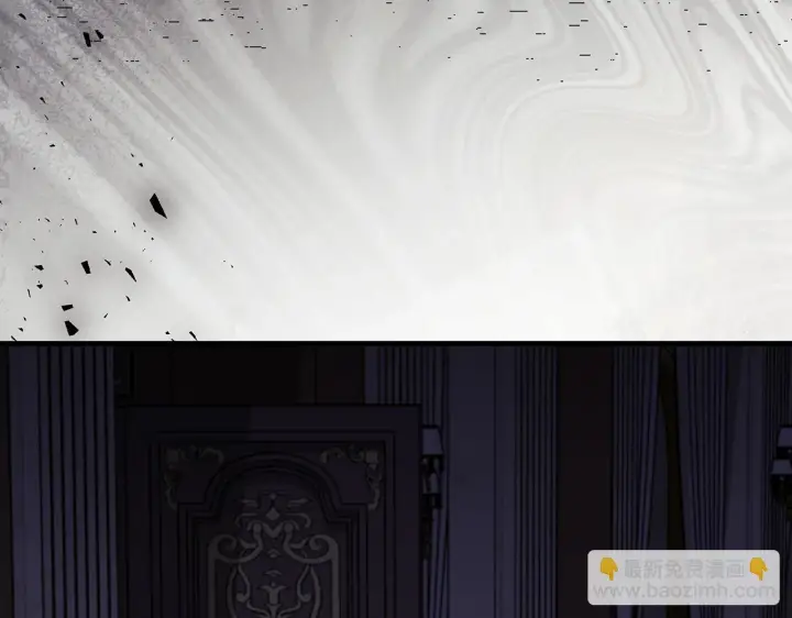漫画《一切都在孩子脚下》第79话 每个人都很崩溃第9张图