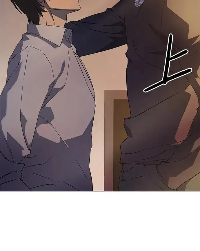 漫画《以王之力重生》第3话第42张图