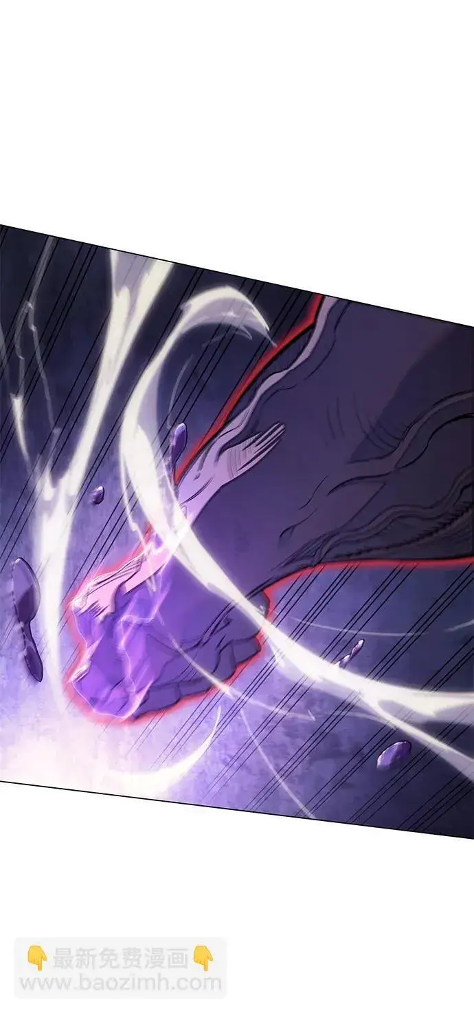 漫画《以王之力重生》第5话第97张图