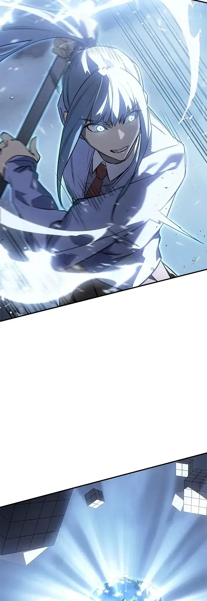 漫画《以王之力重生》第17话第79张图