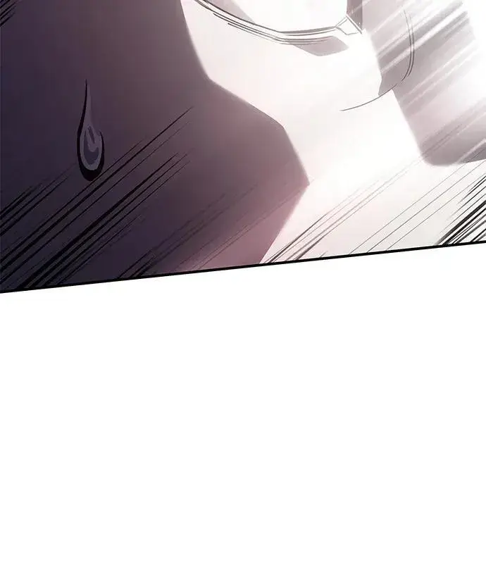 漫画《以王之力重生》第19话第69张图